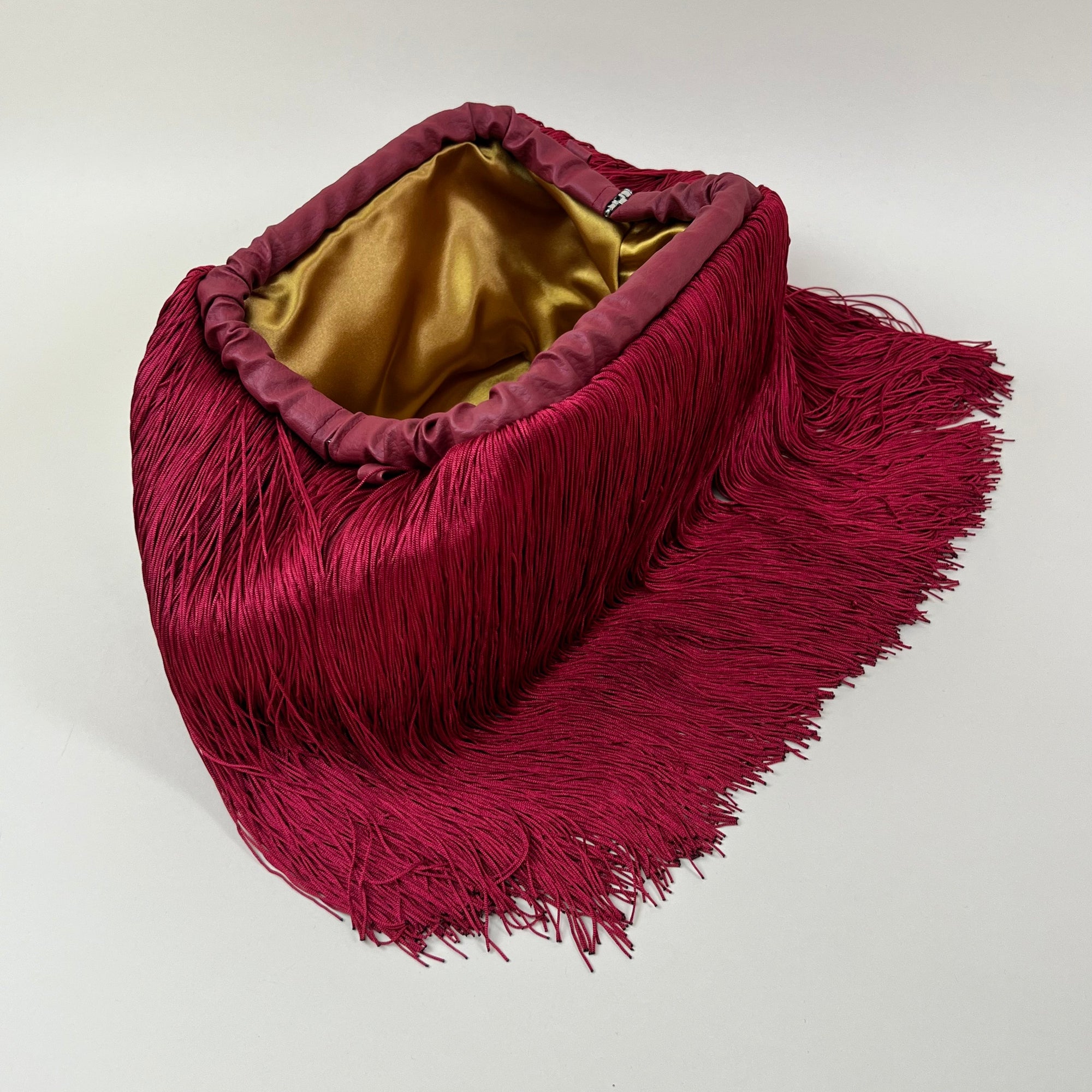 Western Pouch