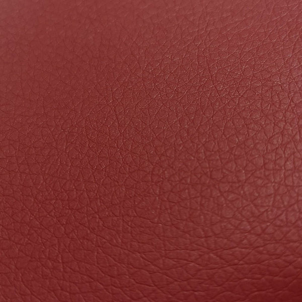 Rivestimento per Poltrona Sacco SESSANTOTTO XL in Ecopelle (3930016448581)