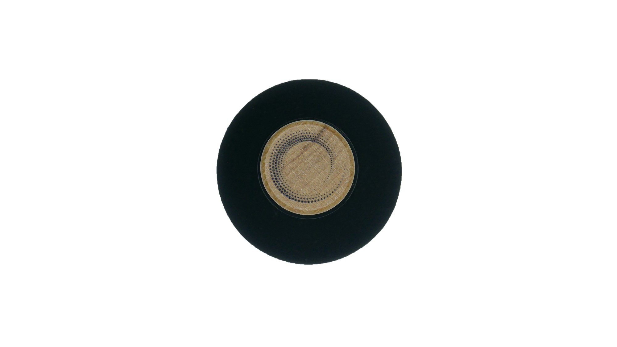 OZPEAN, Underwater Wine Vinegar