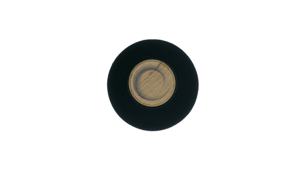 OZPEAN, Underwater Wine Vinegar