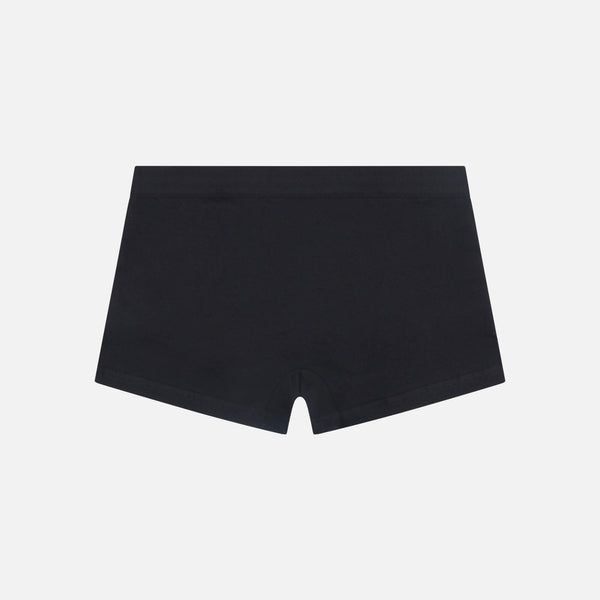 Boxer Comfort gamba corta in Cotone Makò