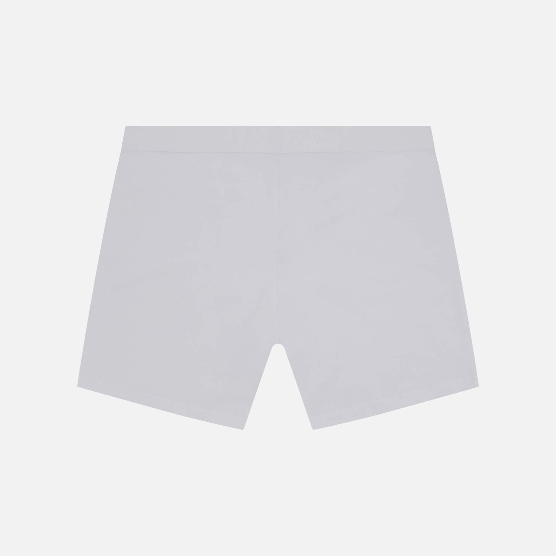 Boxer Comfort gamba lunga in Cotone Makò