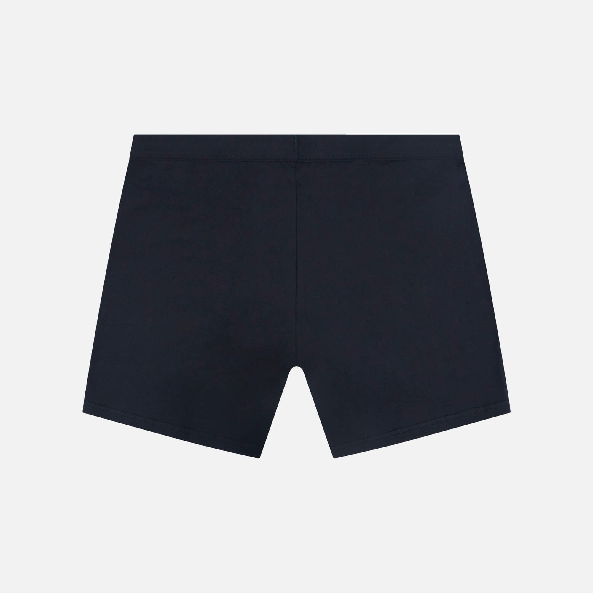 Boxer Comfort gamba lunga in Cotone Makò