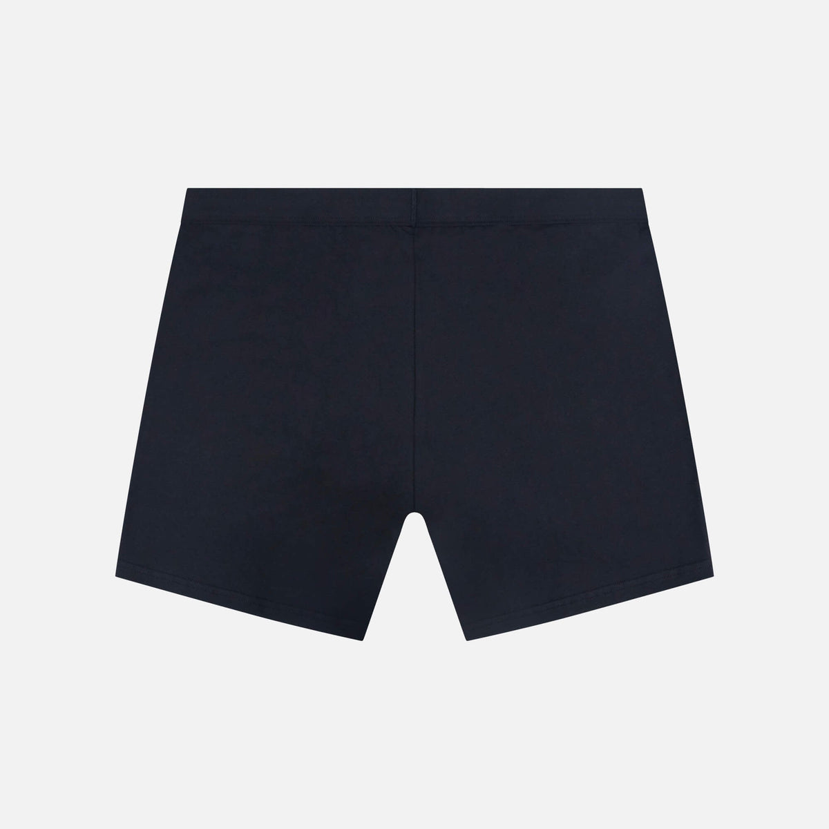 Comfort Boxer Long Leg in Makò Cotton