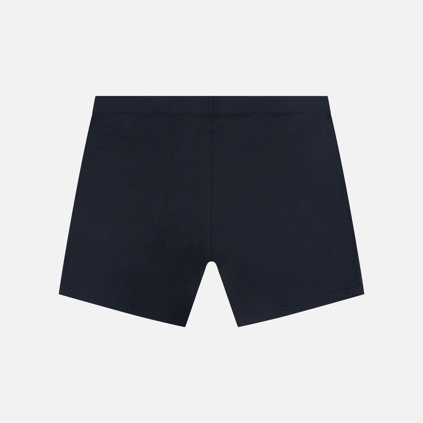 Box of 6 Long Leg Comfort Boxers in Makò Cotton