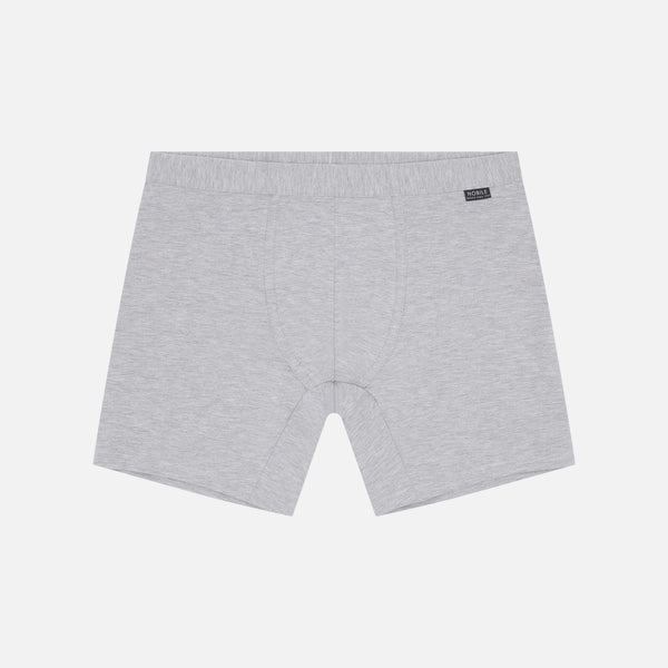Boxer Comfort gamba lunga in Cotone Makò