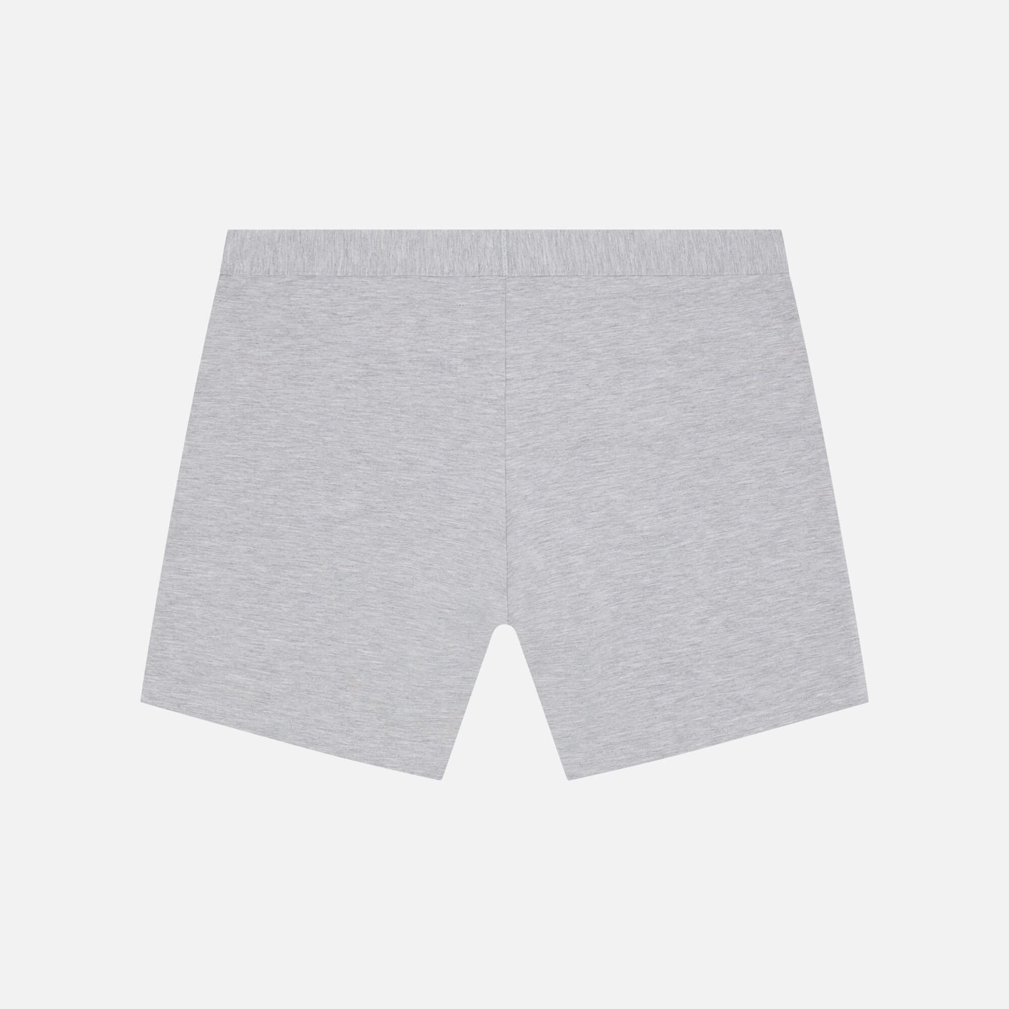 Boxer Comfort gamba lunga in Cotone Makò