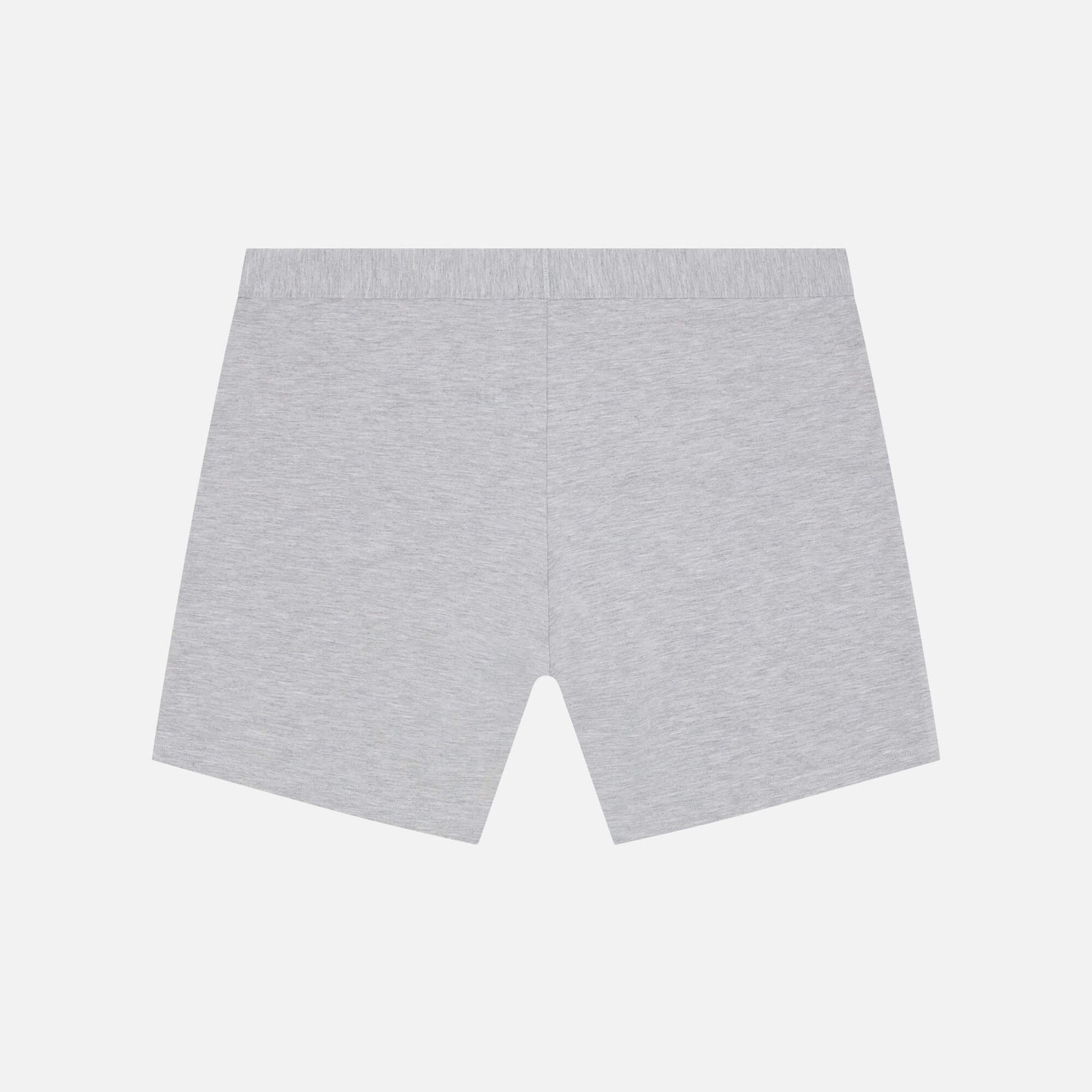 Box of 6 Long Leg Comfort Boxers in Makò Cotton