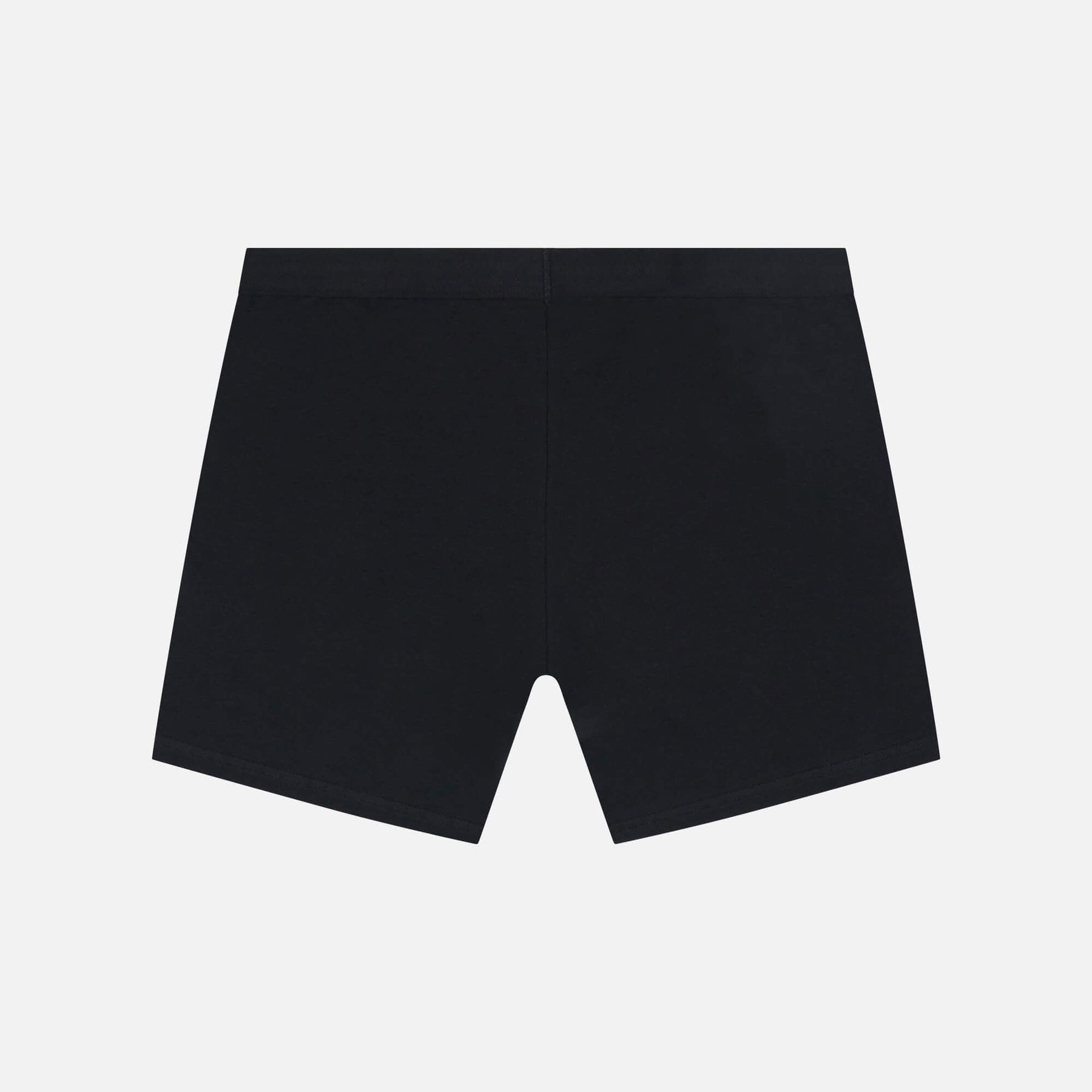 Boxer Comfort gamba lunga in Cotone Makò