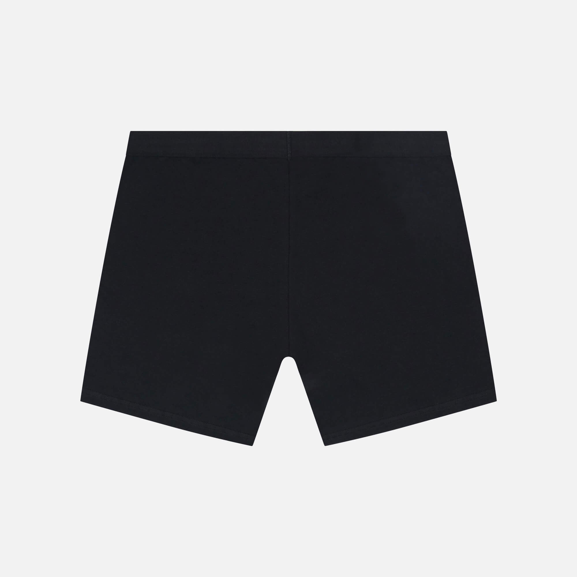 Boxer Comfort gamba lunga in Cotone Makò