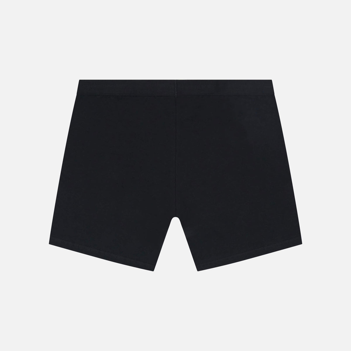 Comfort Boxer Long Leg in Makò Cotton