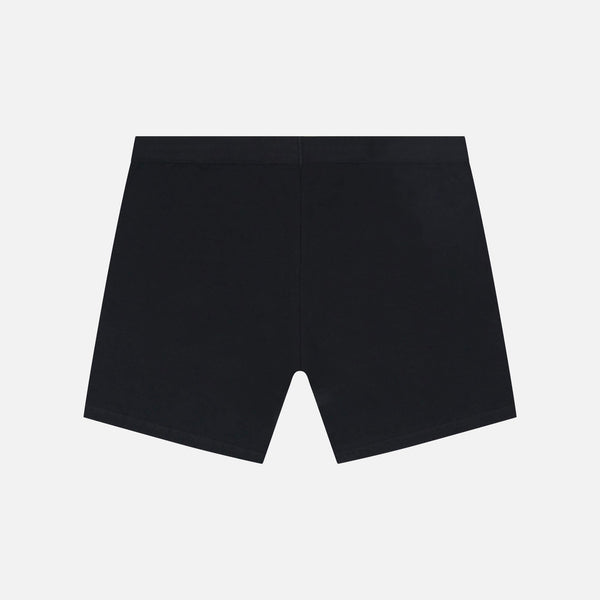 Box of 6 Long Leg Comfort Boxers in Makò Cotton
