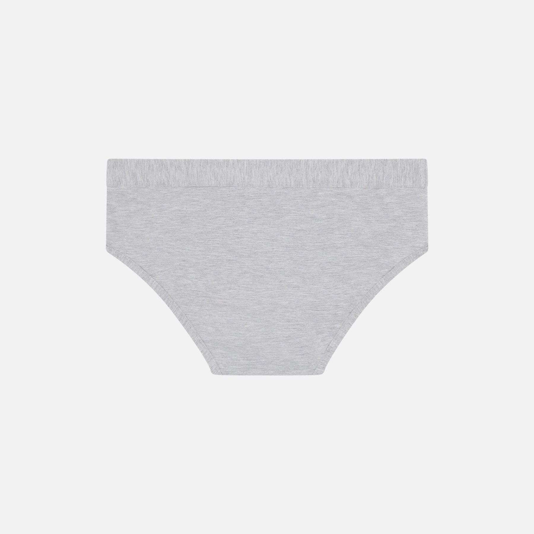 Comfort Slip in Mako Cotton