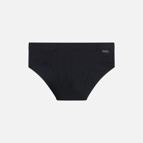 Comfort Slip in Mako Cotton