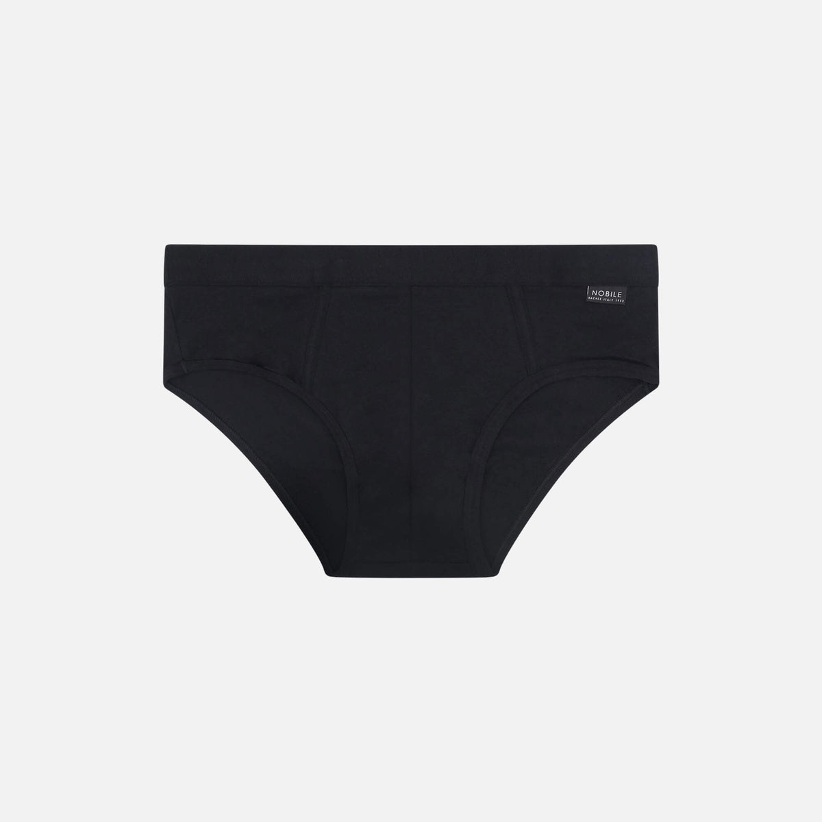 Box da 6 Slip Comfort in Cotone Makò