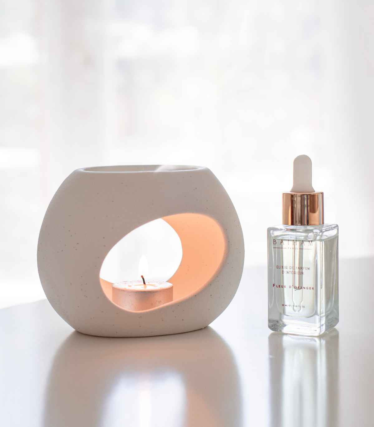  Brûleur Abstrait - effet pierre_484.jpg