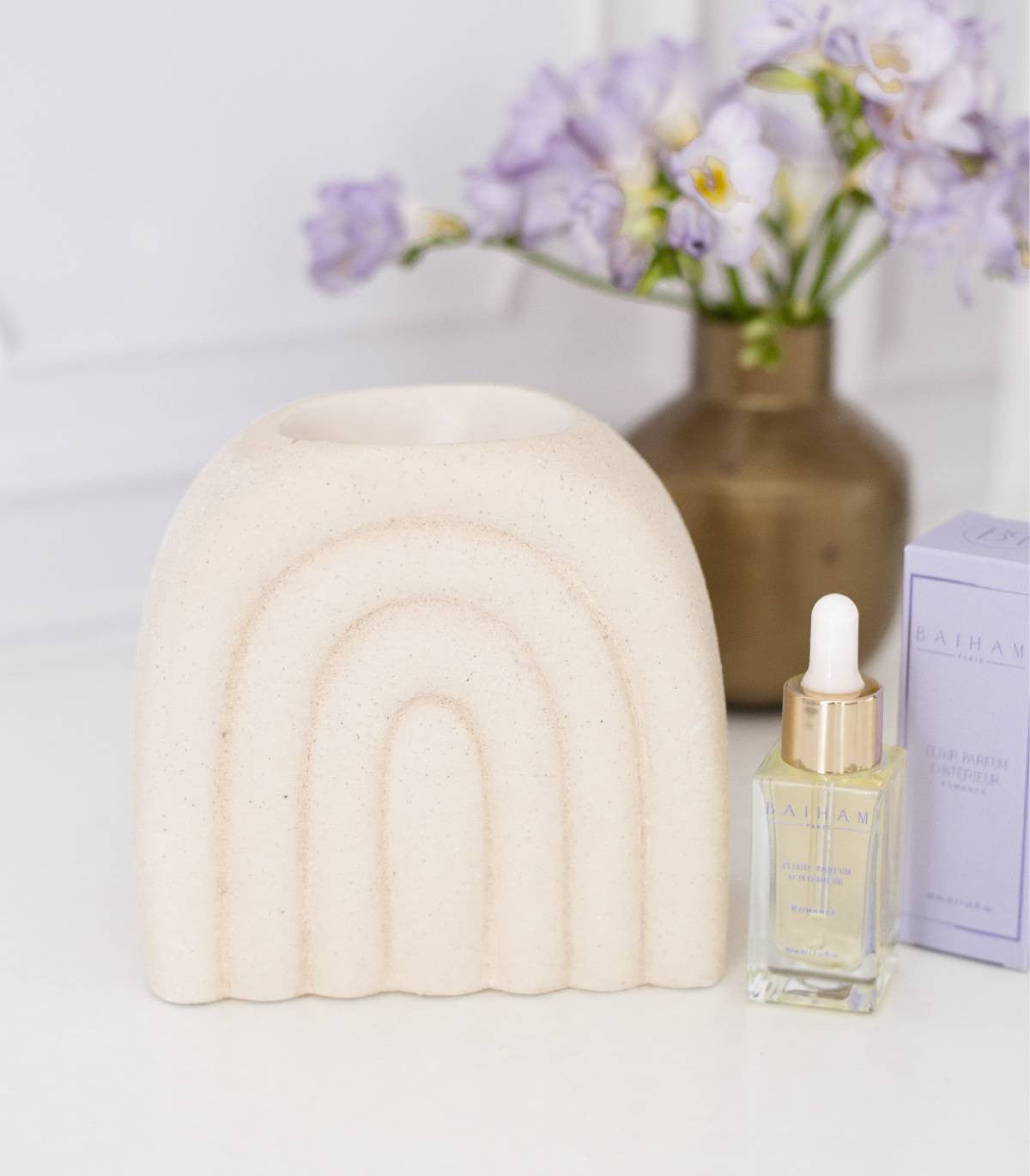  Brûleur Arche_342.jpg