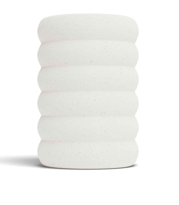 Brûleur Wave - effet pierre_481.jpg