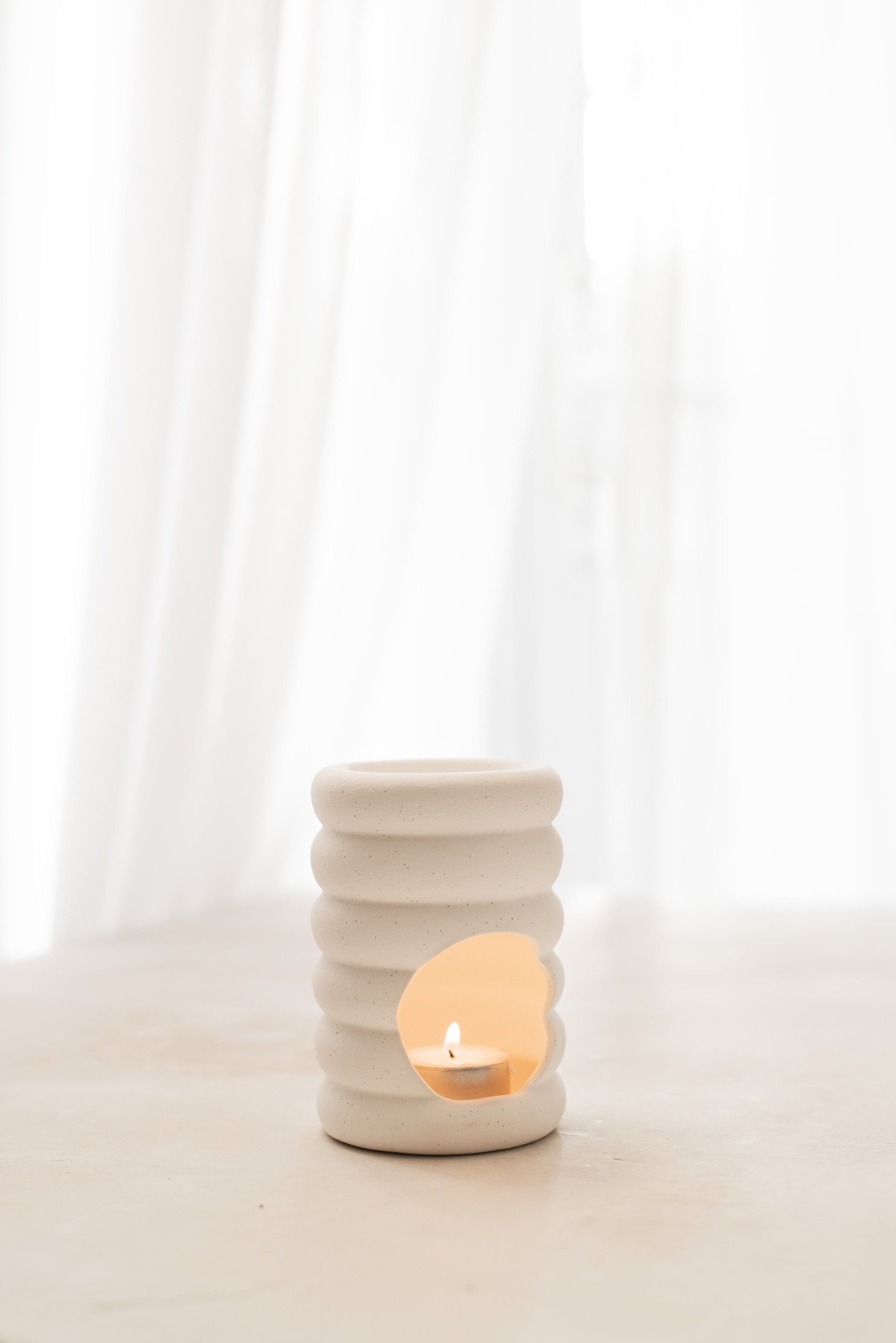  Brûleur Wave - effet pierre_482.jpg