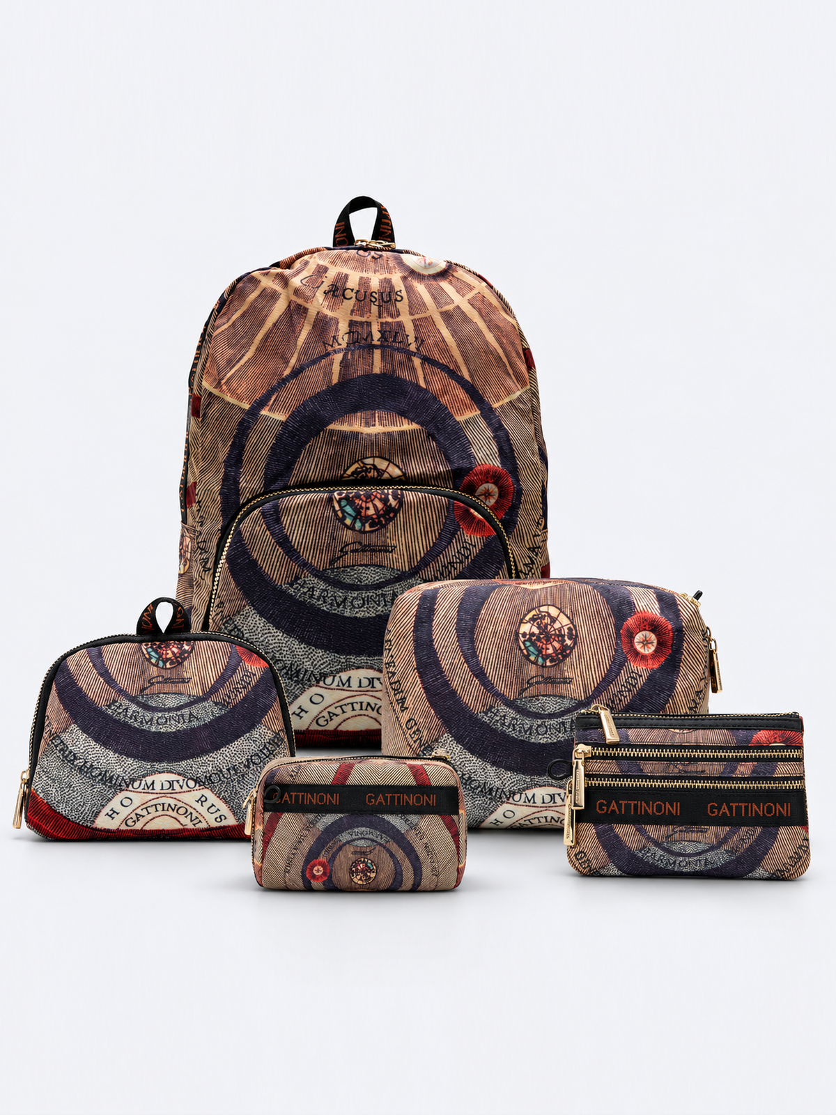 Easy Chic Bundle 10