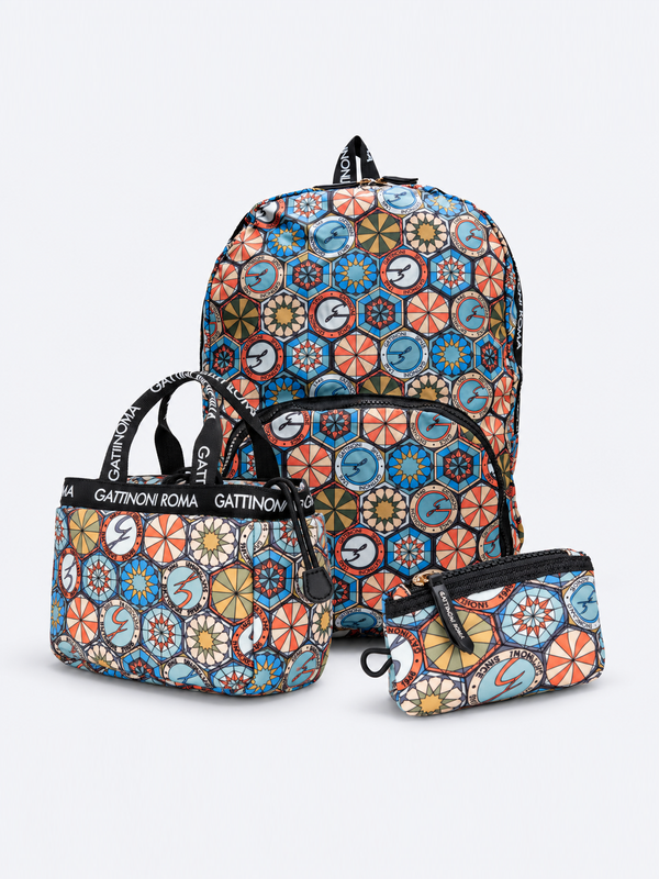 Eenvoudige Chic Bundel 7