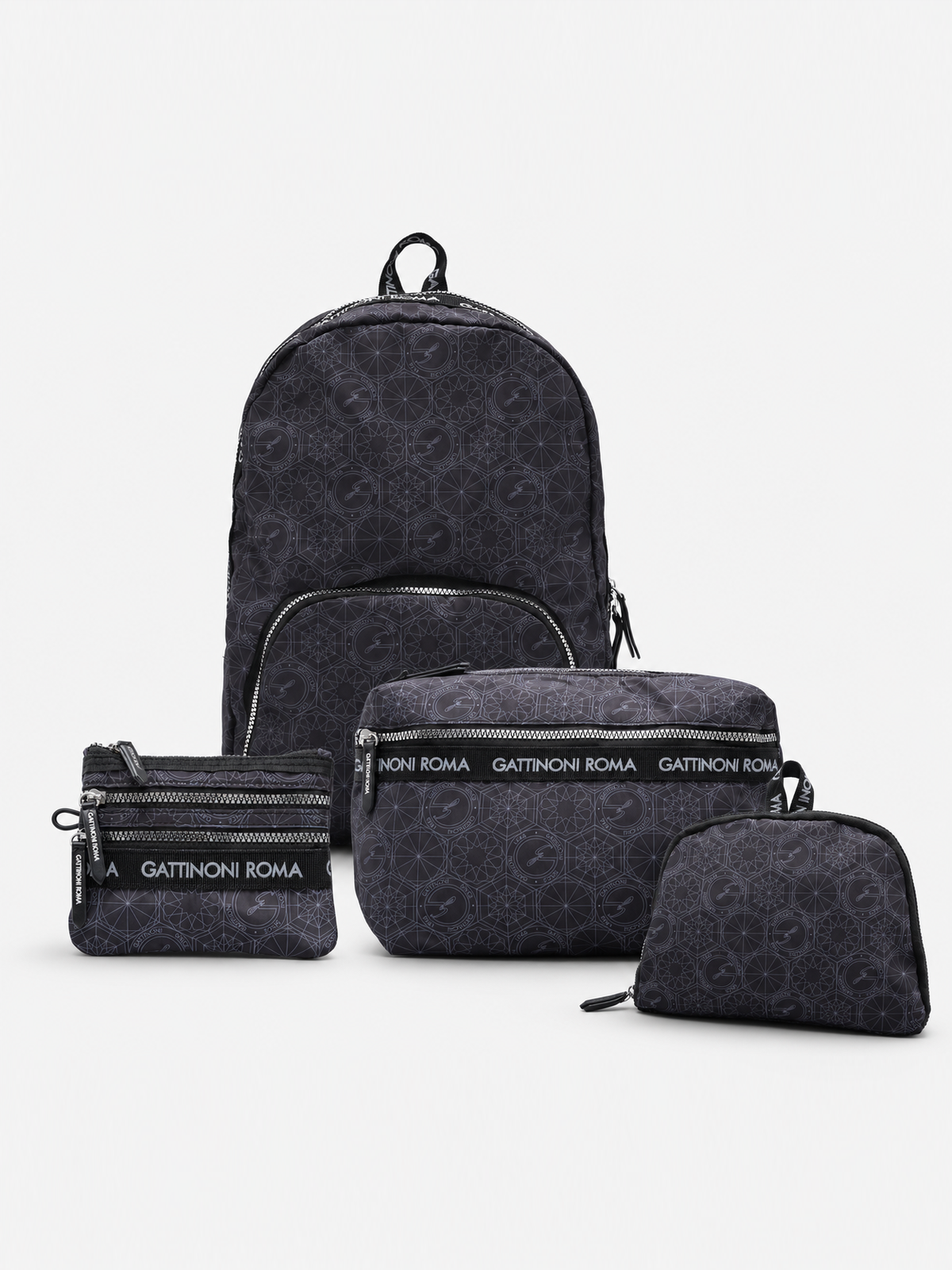 Easy Chic Bundle 9