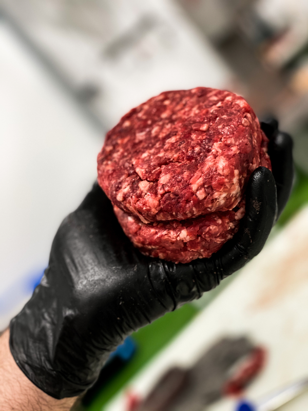 Oferta-burger-buey-gourmet
