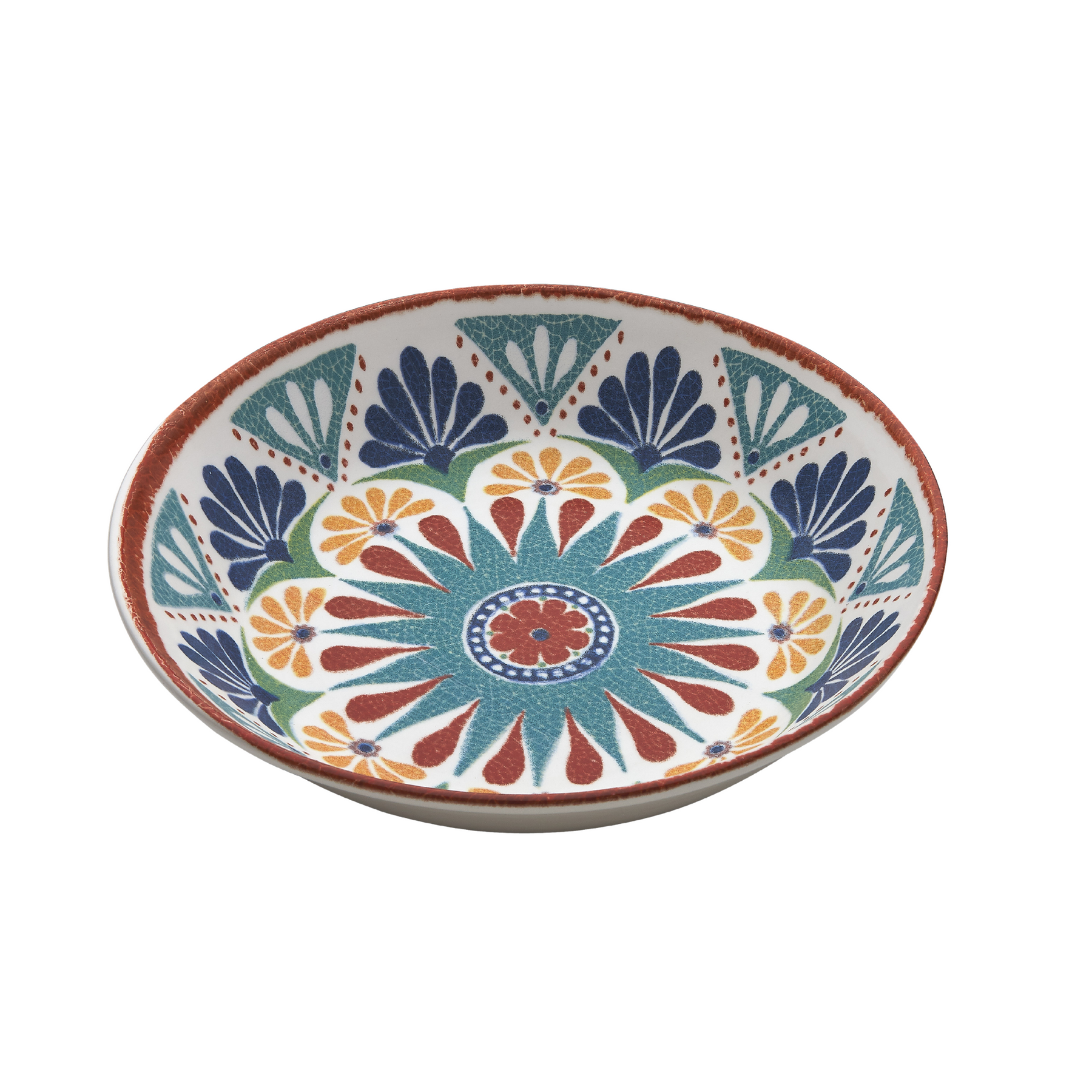 CERAMICA PORTO - SALAD BOWL 30 cm - EMPORIO ZANI