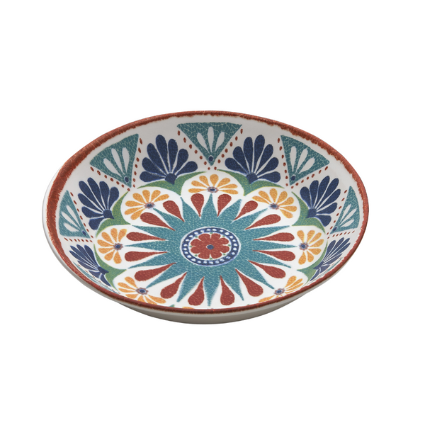 CERAMICA PORTO - SALAD BOWL 30 cm - EMPORIO ZANI