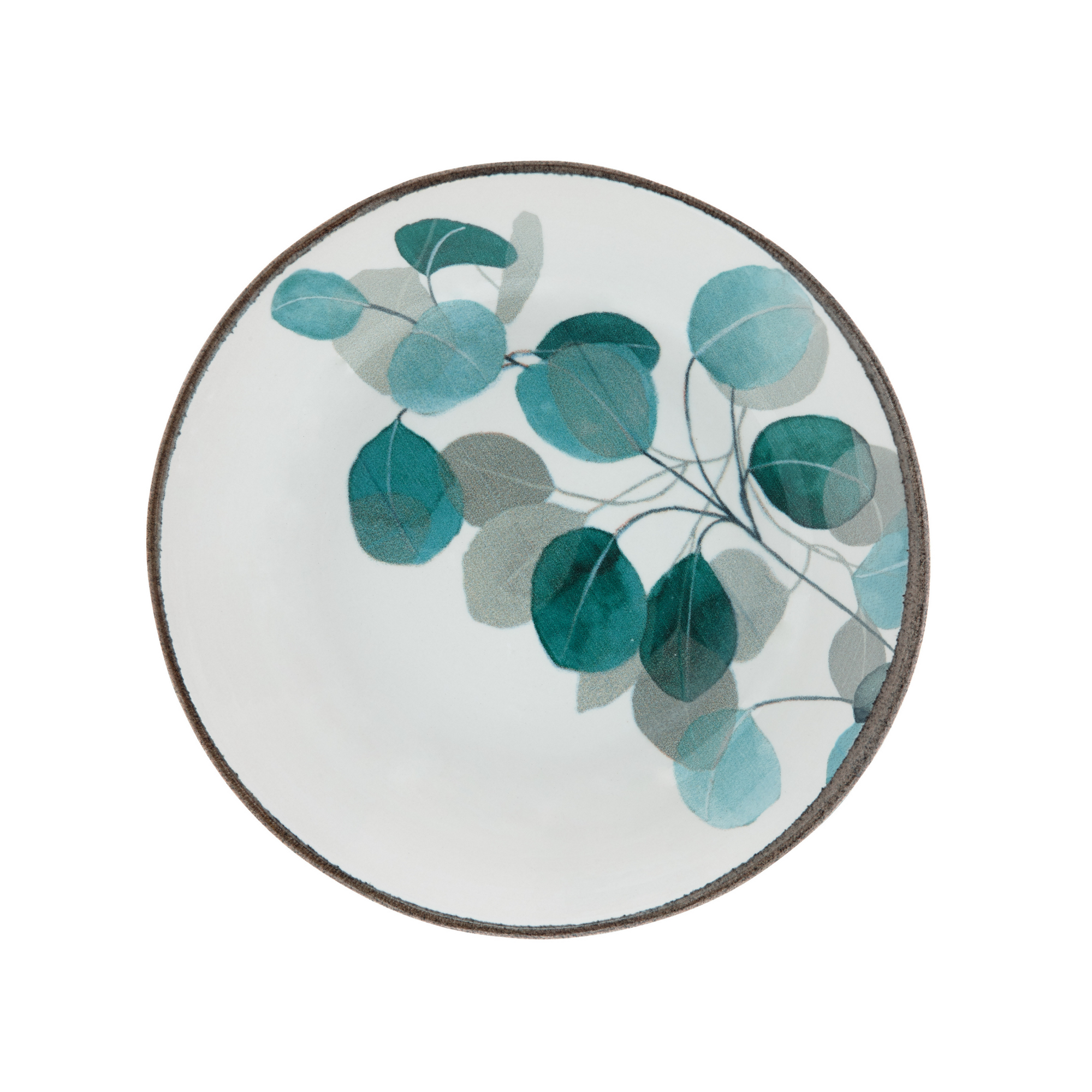 CERAMICA TASMANIA - SALAD BOWL 30 cm - EMPORIO ZANI