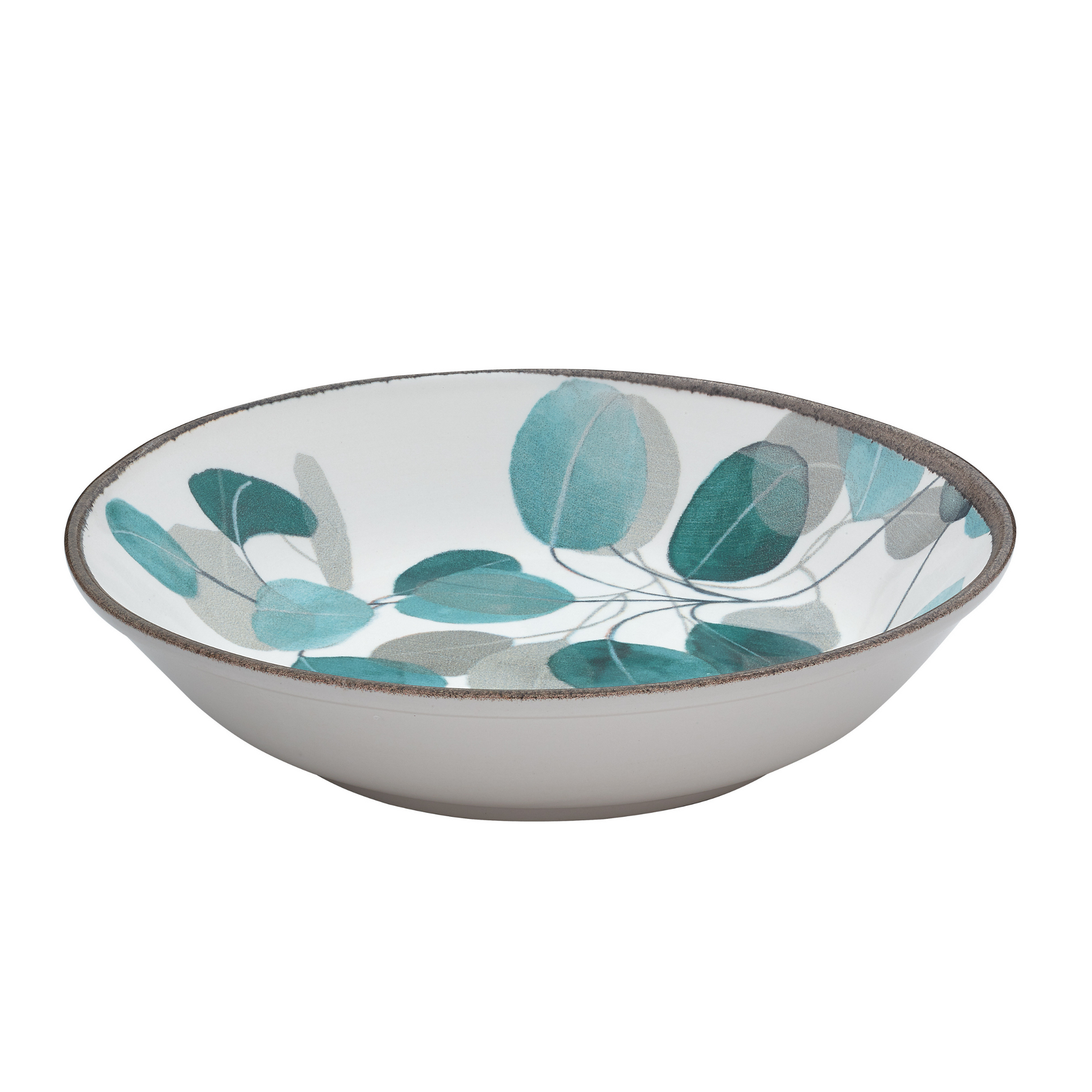 CERAMICA TASMANIA - SALAD BOWL 30 cm - EMPORIO ZANI