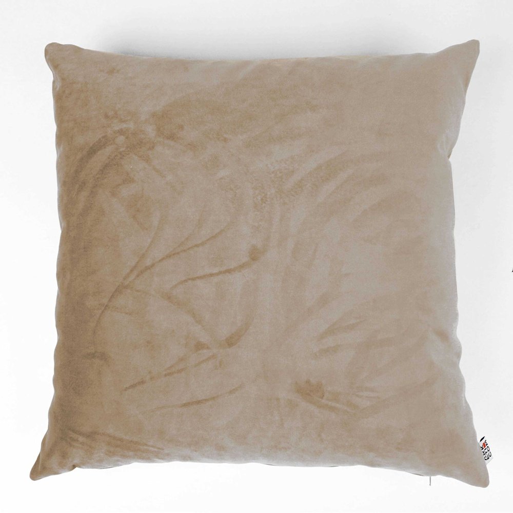 MAKURA 40 | Fodera Cuscino Velluto 40x40 (4584755101754)