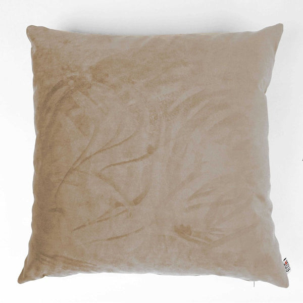 MAKURA 40 | Fodera Cuscino Velluto 40x40 (4584755101754)