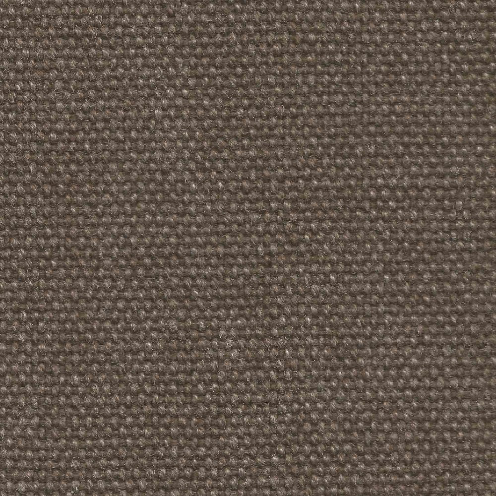 Campione CANVAS, Cotone per Interni, Marrone,  Arketicom