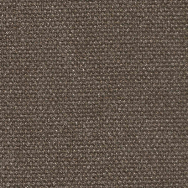 Campione CANVAS, Cotone per Interni, Marrone,  Arketicom