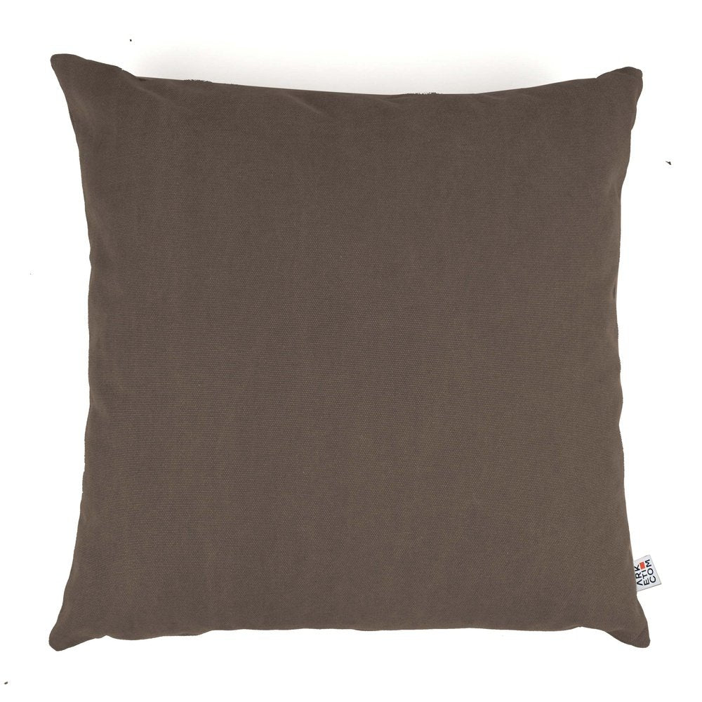 ULUNA 40| Fodera Cuscino Cotone 40x40 (4586218029114)
