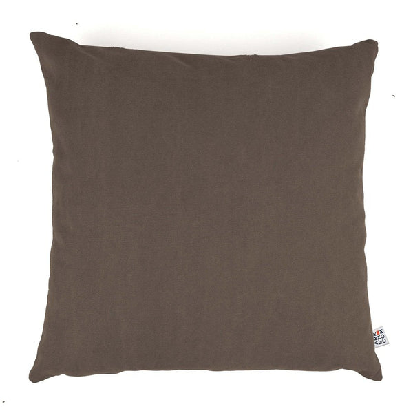 ULUNA 50| Fodera Cuscino Cotone 50x50 (4586218127418)