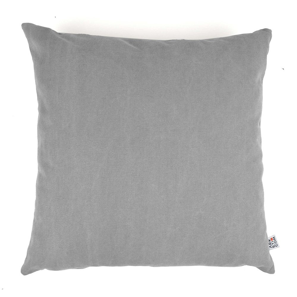 ULUNA 50| Fodera Cuscino Cotone 50x50 (4586218127418)