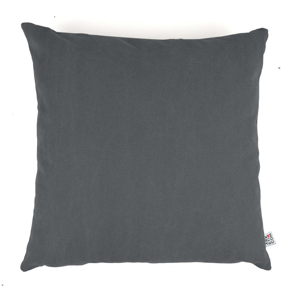 ULUNA 40| Fodera Cuscino Cotone 40x40 (4586218029114)