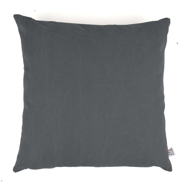 ULUNA 40| Fodera Cuscino Cotone 40x40 (4586218029114)