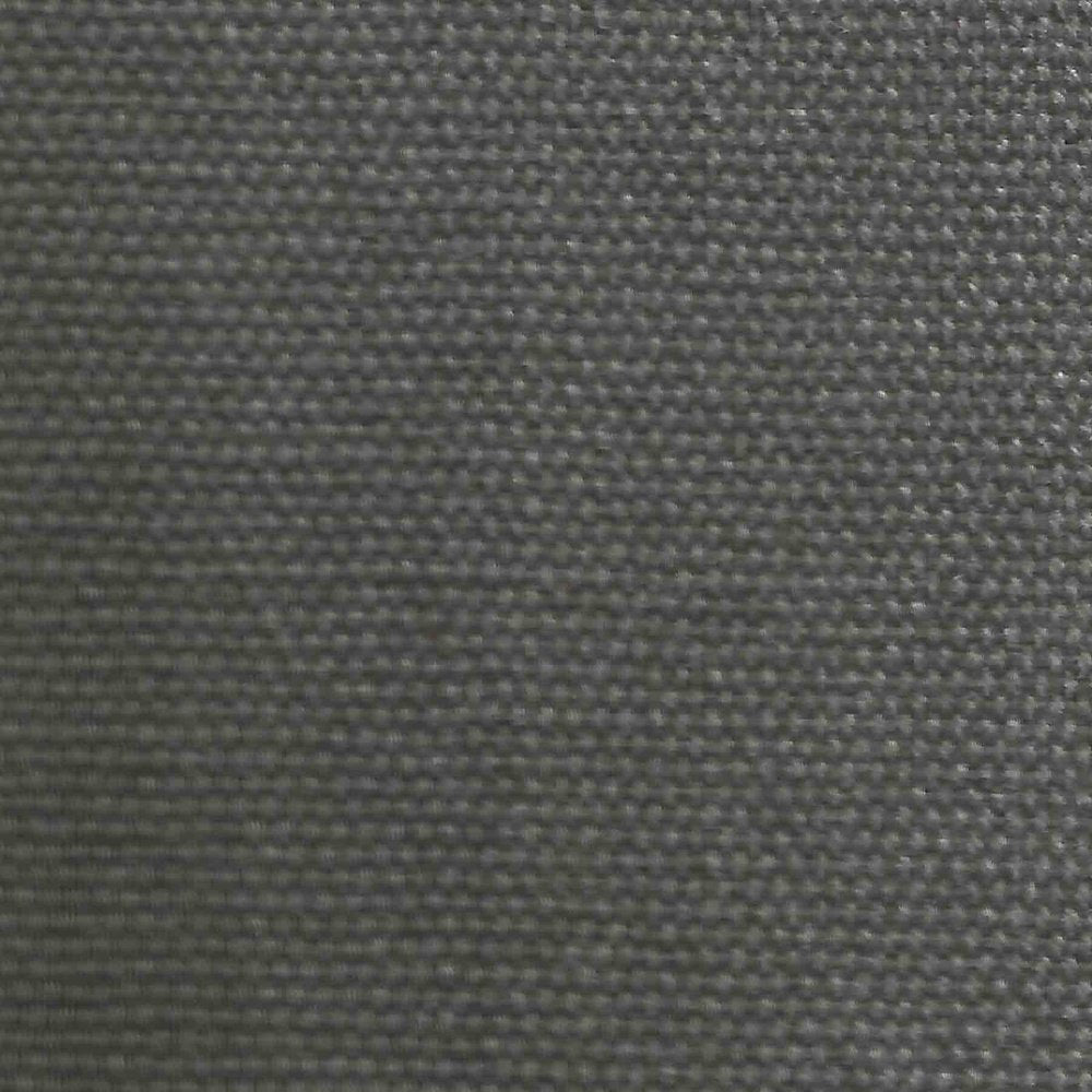 Campione CANVAS, Cotone per Interni, Grigio-Topo,  Arketicom