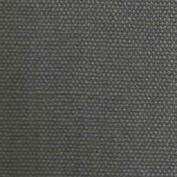 Campione CANVAS, Cotone per Interni, Grigio-Topo,  Arketicom