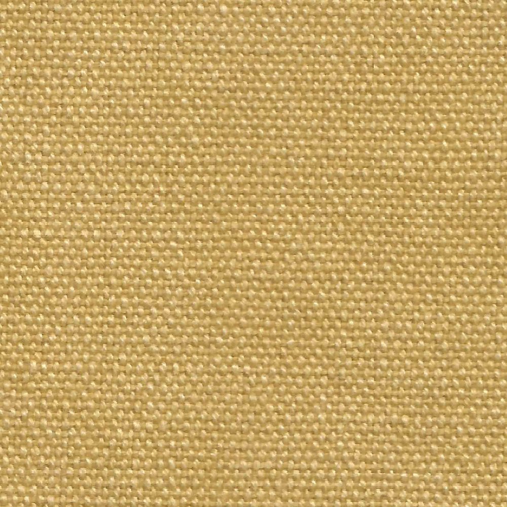 Campione CANVAS, Cotone per Interni, Giallo,  Arketicom