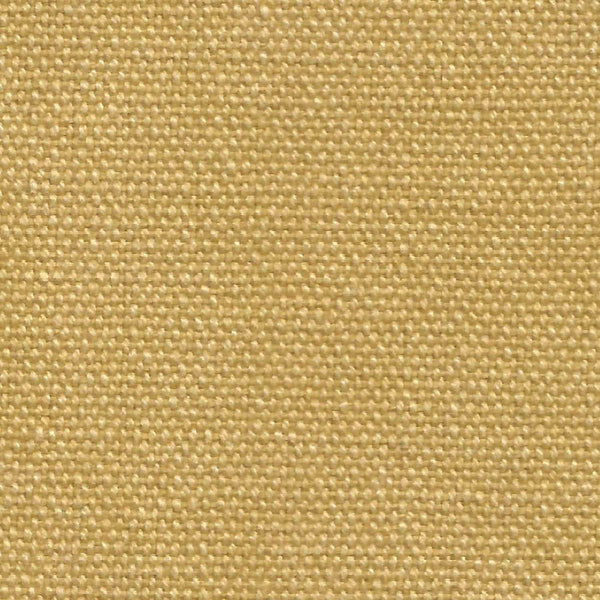 Campione CANVAS, Cotone per Interni, Giallo,  Arketicom