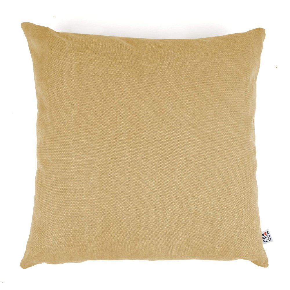ULUNA 50| Fodera Cuscino Cotone 50x50 (4586218127418)