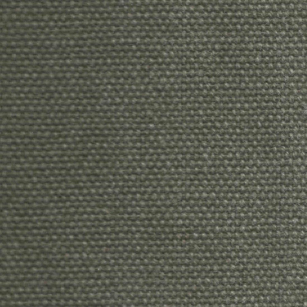 Campione CANVAS, Cotone per Interni, Verde-Foresta,  Arketicom