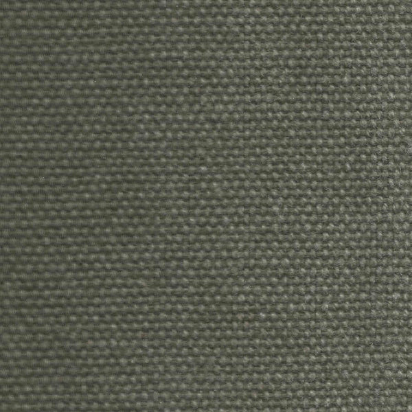 Campione CANVAS, Cotone per Interni, Verde-Foresta,  Arketicom