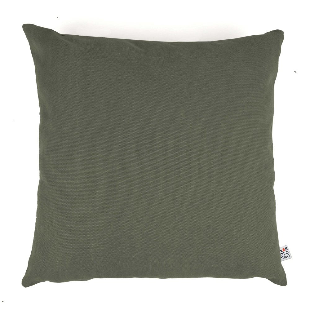 ULUNA 50| Fodera Cuscino Cotone 50x50 (4586218127418)