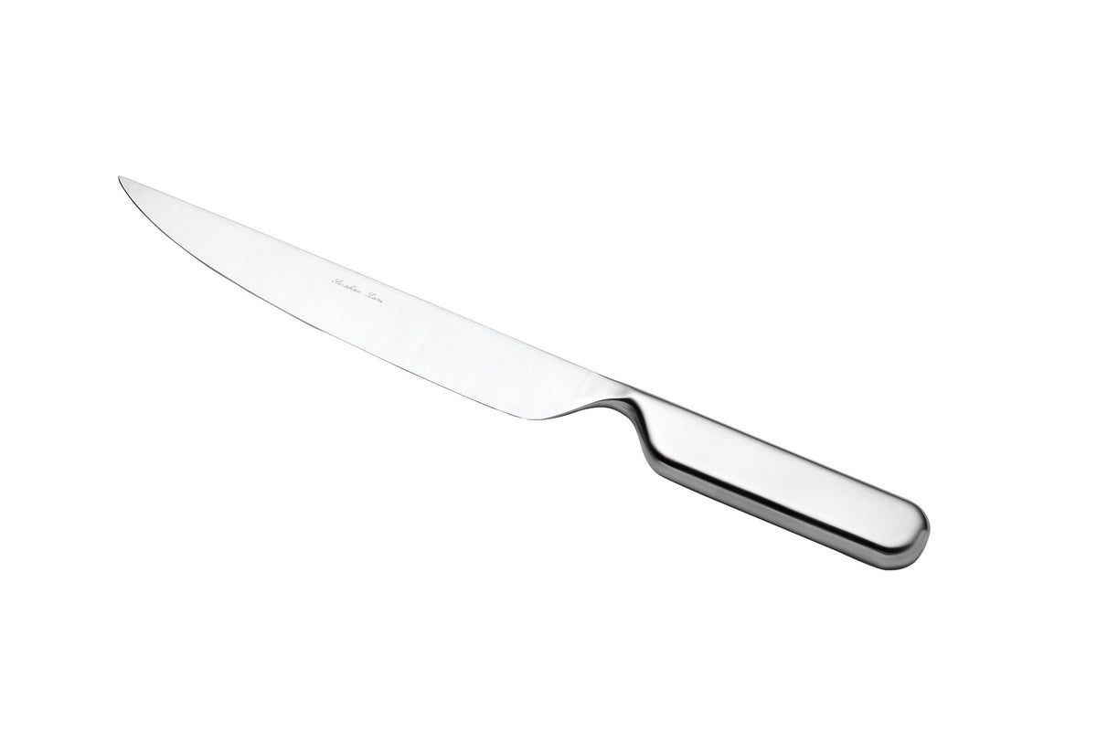 Five Stars - Roast Knife - Serafino Zani