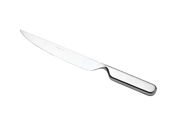 Five Stars - Roast Knife - Serafino Zani